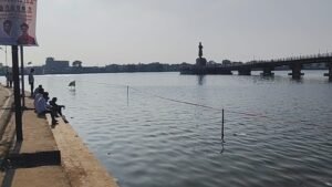 रांची में मां दुर्गा की विदाई पर सुरक्षा का महापहरा! डैम-तालाबों पर NDRF तैनात, ड्रोन से होगी निगरानी; हुड़दंगियों की खैर नहीं 3 jh ran 01 visarjan avb 7200748 21102026074753 2110f 1792549073 44