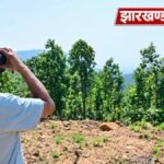 jharkhand news24 104kb