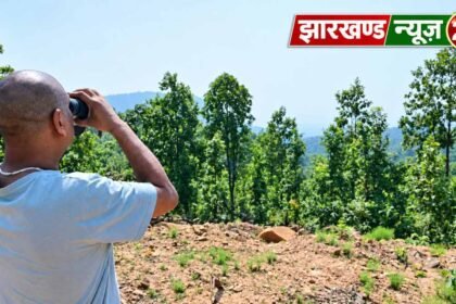 jharkhand news24 104kb