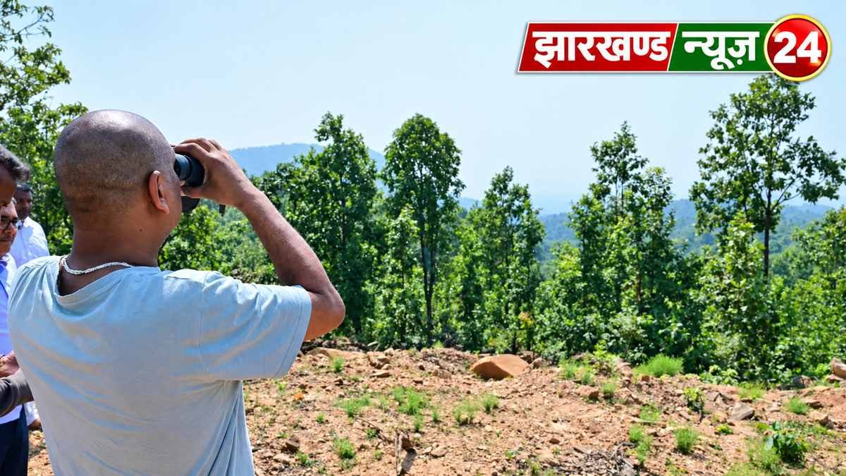 jharkhand news24 104kb