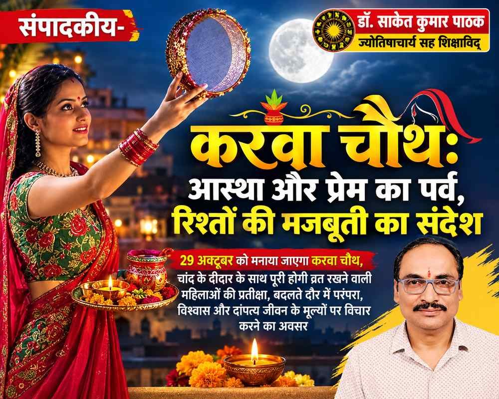 karwa chauth cover 104kb