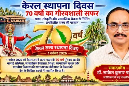 kerala cover 104kb