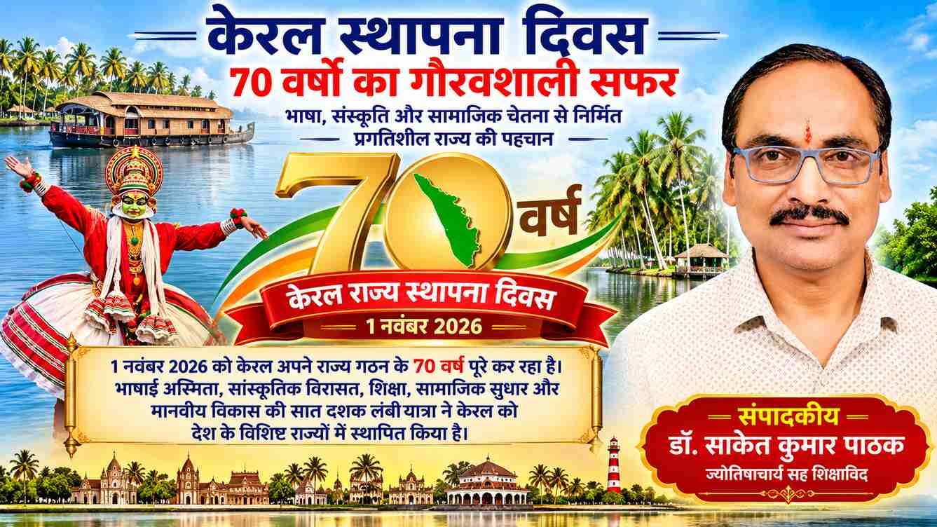 kerala cover 104kb